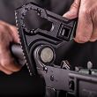 Klucz rusznikarski Armorers Master Wrench do AR-15 - AVAR15AMW - Real Avid - 9