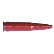 Aluminum anodized Snap Cap  7,62x39  -2 pcs. - SC-41R/2_7,62x39K - 2