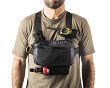Saszetka 5.11 SKYWEIGHT UTIL CHEST PK   kolor: MAJOR BROWN - 6