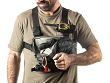 Saszetka 5.11 SKYWEIGHT UTIL CHEST PK   kolor: MAJOR BROWN - 5