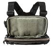 Saszetka 5.11 SKYWEIGHT UTIL CHEST PK   kolor: MAJOR BROWN - 2