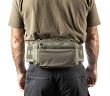Saszetka 5.11 SKYWEIGHT UTIL CHEST PK   kolor: MAJOR BROWN - 7