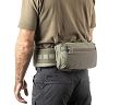 Saszetka 5.11 SKYWEIGHT UTIL CHEST PK   kolor: MAJOR BROWN - 9