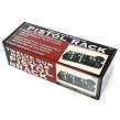 12 Gun Pistol Rack - Hyskore #30312 - 5