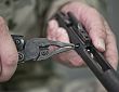Multitool Leatherman MUT kabura Molle Box  - 6