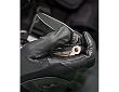 Multitool Leatherman MUT kabura Molle Box  - 5