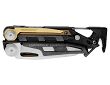 Multitool Leatherman MUT kabura Molle Box  - 2