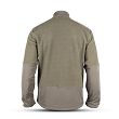Bluza meska polar 5.11 BASTION TACTICAL FLEECE kolor: RANGER GREEN - 2