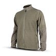 Bluza meska polar 5.11 BASTION TACTICAL FLEECE kolor: RANGER GREEN - 3