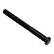 IWI Tavor X95 SCREW, SLING ATTACHMENT 5,56 NATO - 2
