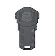 Klucz do regulacji muszki Front Sight Adjuster Pro - AR-15 A1 / A2 - AVARFSAPRO - Real Avid - 3