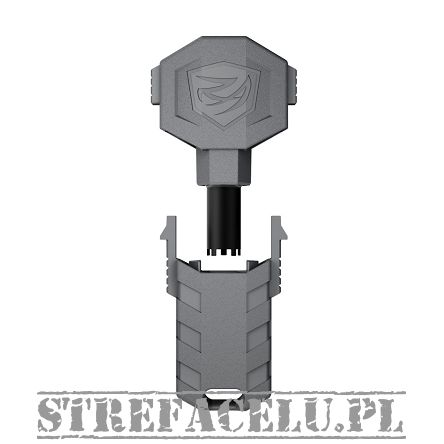 Klucz do regulacji muszki Front Sight Adjuster Pro - AR-15 A1 / A2 - AVARFSAPRO - Real Avid