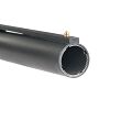 Semi- Auto Sibergun Cobalt SSY012 Synthetic Black 66cm // 12/76 - 6