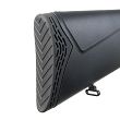 Semi- Auto Sibergun Cobalt SSY012 Synthetic Black 66cm // 12/76 - 10