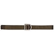Pasek taktyczny męski 5.11 TRAINER 1 1/2cala BELT kolor: TUNDRA - 3