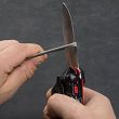 Multitool do konserwacji broni Gun ToolMAX - Real Avid - AVGTMAX - 6