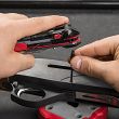 Multitool do konserwacji broni Gun ToolMAX - Real Avid - AVGTMAX - 9