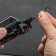 Multitool do konserwacji broni Gun ToolMAX - Real Avid - AVGTMAX - 11