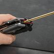 Multitool do konserwacji broni Gun ToolMAX - Real Avid - AVGTMAX - 12