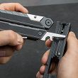 Multitool do konserwacji broni Gun ToolMAX - Real Avid - AVGTMAX - 13