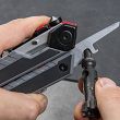 Multitool do konserwacji broni Gun ToolMAX - Real Avid - AVGTMAX - 15