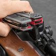 Multitool do konserwacji broni Gun ToolMAX - Real Avid - AVGTMAX - 16