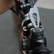 Multitool do konserwacji broni Gun ToolMAX - Real Avid - AVGTMAX - 17
