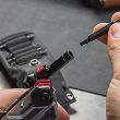 Multitool do konserwacji broni Gun ToolMAX - Real Avid - AVGTMAX - 19
