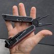 Multitool do konserwacji broni Gun ToolMAX - Real Avid - AVGTMAX - 20