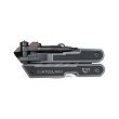 Multitool do konserwacji broni Gun ToolMAX - Real Avid - AVGTMAX - 2