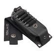 Multitool do konserwacji broni Gun ToolMAX - Real Avid - AVGTMAX - 4