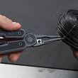 Multitool do konserwacji broni Gun ToolMAX - Real Avid - AVGTMAX - 5