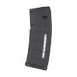Magazynek Magpul z okienkiem PMAG 30 AR-15 / M4 Window - GEN M2 -  MAG570 - 2