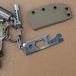 5.11 EDT MULTITOOL, kolor: KANGAROO - 2