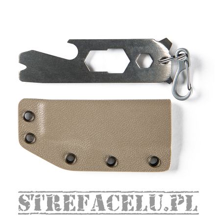 5.11 EDT MULTITOOL, kolor: KANGAROO