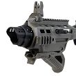 Kidon™- Konwersja do pistoletów oliwkowa - IMI Defense - 7
