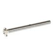 Żerdź sprężyny powrotnej BUL 1911/2011 SAS Guide Rod Government Stainless Steel #20001 - 2