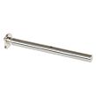 Żerdź sprężyny powrotnej BUL 1911/2011 SAS Guide Rod Government Stainless Steel #20001 - 3