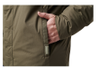 Men's Jacket, Manufacturer : 5.11, Model : ATMOS Warming Jacket, Color : Ranger Green - 7
