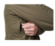 Men's Jacket, Manufacturer : 5.11, Model : ATMOS Warming Jacket, Color : Ranger Green - 8
