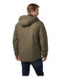 Men's Jacket, Manufacturer : 5.11, Model : ATMOS Warming Jacket, Color : Ranger Green - 4