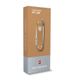 Victorinox Classic Alox Colors pocket knife, 58mm, Celidor, 
