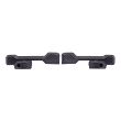 Extended Selector, Compatibility : CZ Scorpion EVO 3, Manufacturer : Strike Industries - 2