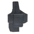Kabura MORF - X3 - Glock 19 Czarna IMI Defense Z8019 // 3 Adaptery - 3