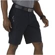 Spodenki męskie 5.11 STRYKE SHORT kolor: DARK NAVY - 2