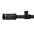 Luneta Riton 1 Conquer 6-24×50 SFP MOA Siatka: R3 (2023) - 6