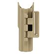 Kabura MICRO-MORF Sig Sauer P365 IMI Defense Z8365 // 2 Adaptery piaskowa - 7