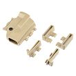 Kabura MICRO-MORF Sig Sauer P365 IMI Defense Z8365 // 2 Adaptery piaskowa - 9