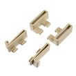 Kabura MICRO-MORF Sig Sauer P365 IMI Defense Z8365 // 2 Adaptery piaskowa - 10