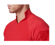 Koszulka polo meska 5.11 V.XI SIGURD S/S SHIRT kolor: BLACK - 7